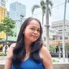 zenaidatuliaotaba