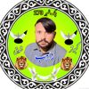 rahibabrar5x