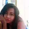 wulansari60701