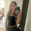 _lylaa_14