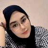 lisnawati___17