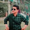 user062942383