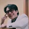 gianhithienphuc.hoainama