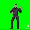 void_tapok