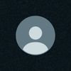 imronnn_rosadi