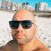 alexandreramos9514