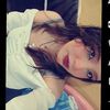 aless_tw12