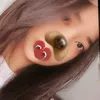 nhim.ieu.oi