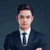 minhthanh20ae1984