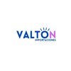 valtonimport