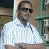 eltayeb.abdelrahim