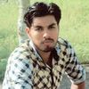 user6117111877920