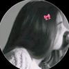 mss.rayaaniya4