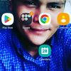 williamalvsrado1
