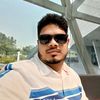 nomanhasan12