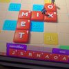 ninew263