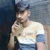 malik.sab8040