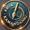 arya_kamandanu1880