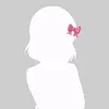 lea_a404