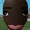 bittram17210