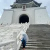 chimkenjhooo