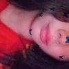 thairx_0312