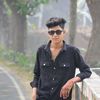 ridwan_roky