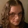 stephiecakes74