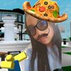 ellalaa_0