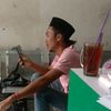 sopirsantri_04