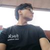 angellololi_