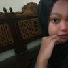 iblizzzmaniezzz_16