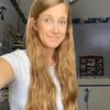artisticveganmama