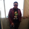 davidman58