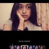 whotfsha0