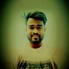 md_robel_54