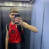 daniel_qsda35