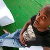 thatguytem