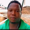 arrowmoney123