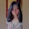 saw.kyway