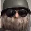 hsgxusv