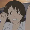rid_darkster
