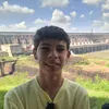 pontinfrederico_