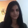 vanessapelosi208