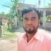 user9197626596050