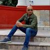 poudel.milan