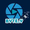 byte.y
