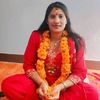 matrikaadhikari80
