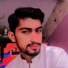 asadumar546