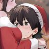 kyawlay1422